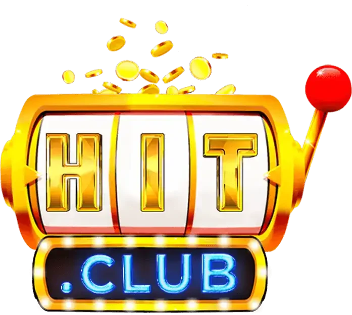 hitclubx2.com